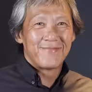 易天雄
