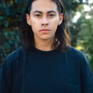 Tobias Muhafidin