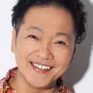 คัปเปย์ ยามากุจิ