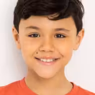 Exavier Montanez