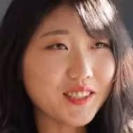 Han Se-hee