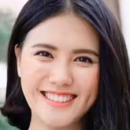 ภัณฑิรา พิพิธยากร