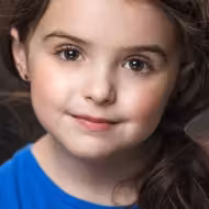 Juliana Davies