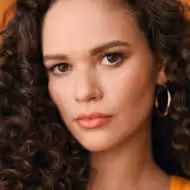 Madison Pettis