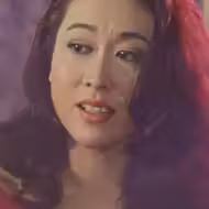 Siu Liu Ying
