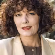 Willeke van Ammelrooy
