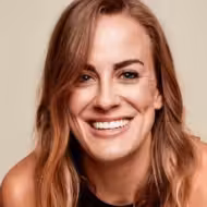 Hannah Aslesen