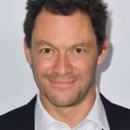 Dominic West