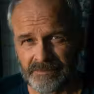 Johan Rheborg
