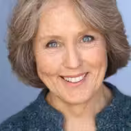Mary Eileen O'Donnell