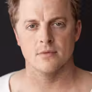 Skyler Stone