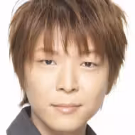 จุน ฟุคุชิมะ