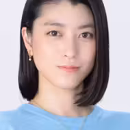 成海璃子