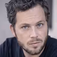 Teun Luijkx