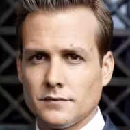 Gabriel Macht