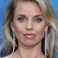 Kelli Garner