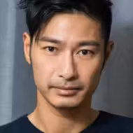 王宗堯