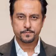Bront Palarae