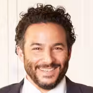 Ennis Esmer