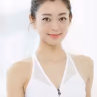 松本莉緒