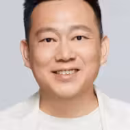 梁超