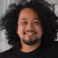 Anas Ridzuan
