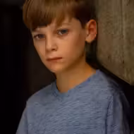 Danny Corbo