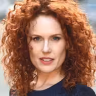 Marilee Talkington