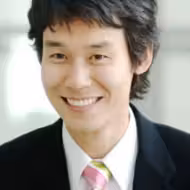 최성민