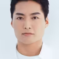 八木将康