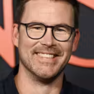 Zach Cregger