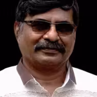 Gajaraj