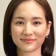 ชุติมา ทีปะนาถ