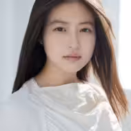 今田美桜