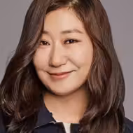 라미란