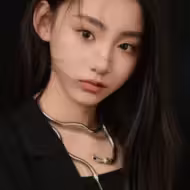 刘佳玺