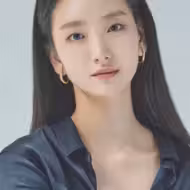 원진아