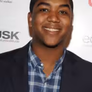 Christopher Massey