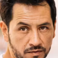 Jorge Valder