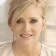 Barbara Crampton