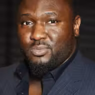 Nonso Anozie