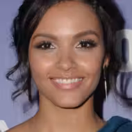 Jessica Lucas