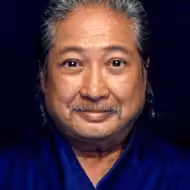洪金寶