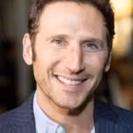 Mark Feuerstein