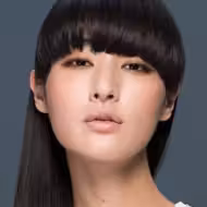 シシド・カフカ