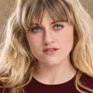 Nuria Casas