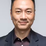 黎耀祥