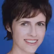 Terri Hawkes