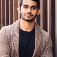 Rahul Kumar