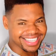 Devere Rogers